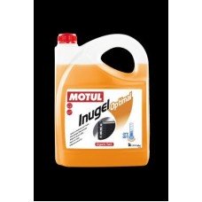 Αντιψυκτικό MOTUL 102924