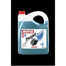 Αντιψυκτικό MOTUL 102928