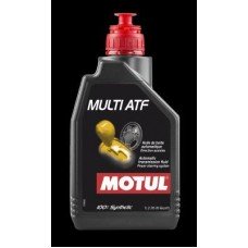 Λάδι Υδραυλικού Τιμονιού MOTUL 105784