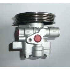 Κρεμαργιέρα & Αντλία Υδραυλικού HONDA ACCORD 1998 - 2002 ( CG / H / K / L ) MSG PI0947