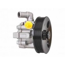 Κρεμαργιέρα & Αντλία Υδραυλικού CHEVROLET-DAEWOO CRUZE 2009 - 2013 MSG 15-1418