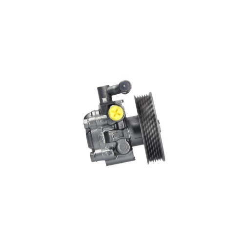 Αντλία Υδραυλικού Tιμονιού HYUNDAI ACCENT 2003 - 2005 ( CG ) ( LC2 ) MSG D-PA080