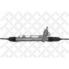 Κρεμαργιέρα & Αντλία Υδραυλικού BMW 3 Series 2003 - 2005 ( E46 F/L ) MSG 00-35256-SX