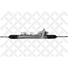 Κρεμαργιέρα & Αντλία Υδραυλικού FORD KA 1997 - 2008 ( RB ) MSG 00-35361-SX