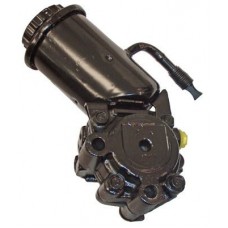 Κρεμαργιέρα & Αντλία Υδραυλικού TOYOTA LAND CRUISER 1996 - 2003 ( J90 ) MSG 04.17.0120