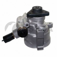 Κρεμαργιέρα & Αντλία Υδραυλικού FIAT PUNTO 1994 - 1999 ( 176 ) MSG 07485