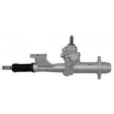 Κρεμαργιέρα & Αντλία Υδραυλικού AUDI 80 1986 - 1991 ( 89 ) ( 89Q ) ( 8A ) ( B3 ) MSG 11-0371