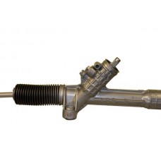 Κρεμαργιέρα & Αντλία Υδραυλικού VW TRANSPORTER 1991 - 1996 ( 70X ) ( T4 ) MSG 13565