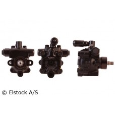 Κρεμαργιέρα & Αντλία Υδραυλικού MAZDA 626 1987 - 1992 ( GD ) MSG 15-0050