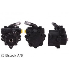 Κρεμαργιέρα & Αντλία Υδραυλικού AUDI A8 2002 - 2009 ( 4E ) MSG 15-0683