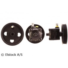 Κρεμαργιέρα & Αντλία Υδραυλικού VOLVO S80 2006 - 2009 MSG 15-1091