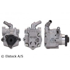 Κρεμαργιέρα & Αντλία Υδραυλικού VW AMAROK 2010 - 2013 MSG 15-1478