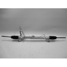 Κρεμαργιέρα & Αντλία Υδραυλικού MAZDA 5 2005 - 2008 ( CR19 ) MSG 30-64044