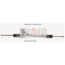 Κρεμαργιέρα & Αντλία Υδραυλικού VW NEW BEETLE 2005 - 2011 ( 9C1 ) MSG 66.0848