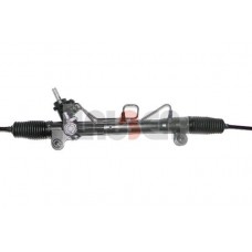 Κρεμαργιέρα & Αντλία Υδραυλικού OPEL ANTARA 2006 - 2010 MSG 66.5224