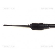 Κρεμαργιέρα & Αντλία Υδραυλικού VOLVO 440 1988 - 1993 MSG 8510 27303