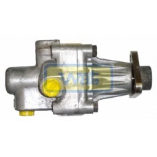 Κρεμαργιέρα & Αντλία Υδραυλικού BMW 3 Series 1983 - 1987 ( E30 ) MSG BBM51Z