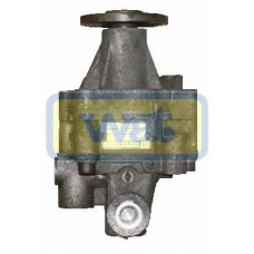 Κρεμαργιέρα & Αντλία Υδραυλικού BMW 5 Series 2000 - 2003 ( E39 F/L ) MSG BBM52L