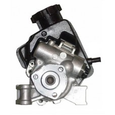 Κρεμαργιέρα & Αντλία Υδραυλικού MERCEDES E CLASS 1996 - 1999 ( W210 ) MSG BMR62Z