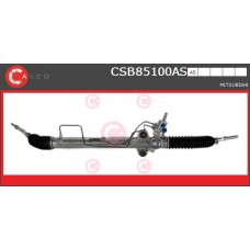 Κρεμαργιέρα & Αντλία Υδραυλικού MITSUBISHI L200 2006 - 2009 ( KAOT ) MSG CSB85100AS