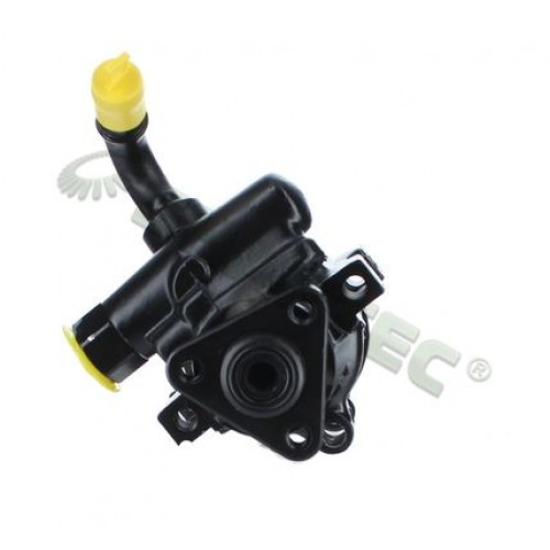 Κρεμαργιέρα & Αντλία Υδραυλικού JEEP GRAND CHEROKEE 2003 - 2005 ( WJ ) ( WG ) MSG HP1505