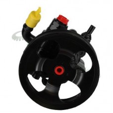 Κρεμαργιέρα & Αντλία Υδραυλικού TOYOTA AVENSIS 2003 - 2006 ( T250 ) MSG HP1753