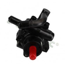 Κρεμαργιέρα & Αντλία Υδραυλικού KIA SPORTAGE 1995 - 1999 ( JA ) MSG HP1848