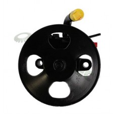 Κρεμαργιέρα & Αντλία Υδραυλικού HYUNDAI TUCSON 2004 - 2010 ( JM ) MSG HP1919