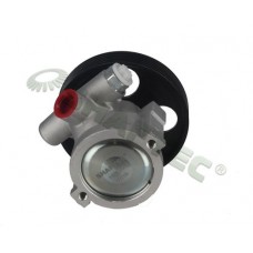 Κρεμαργιέρα & Αντλία Υδραυλικού PEUGEOT 206 1998 - 2002 MSG HP530