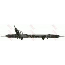 Κρεμαργιέρα & Αντλία Υδραυλικού MERCEDES GL CLASS 2006 - 2009 ( X164 ) MSG JRP960