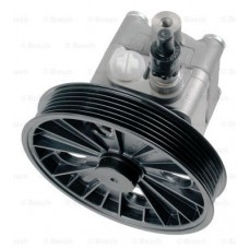 Κρεμαργιέρα & Αντλία Υδραυλικού VOLVO S40 1995 - 2000 ( VS ) MSG K S01 000 061