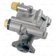 Κρεμαργιέρα & Αντλία Υδραυλικού FIAT BRAVA 1995 - 2003 ( 182 ) MSG K S01 000 073