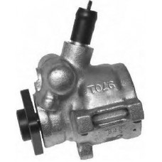 Κρεμαργιέρα & Αντλία Υδραυλικού FORD ESCORT 1992 - 1995 MK6 MSG PI0113