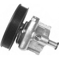 Κρεμαργιέρα & Αντλία Υδραυλικού OPEL FRONTERA 1992 - 1998 MSG PI0272