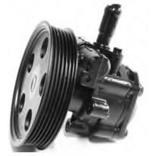 Αντλία Υδραυλικού Tιμονιού AUDI A4 2005 - 2008 ( 8E )( 8H ) MSG PI1177