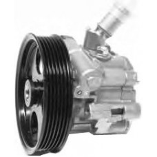 Κρεμαργιέρα & Αντλία Υδραυλικού OPEL INSIGNIA 2008 - 2013 MSG PI1300