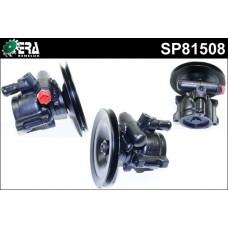 Κρεμαργιέρα & Αντλία Υδραυλικού VOLVO 940 1990 - 1994 ( 944/5 ) MSG SP81508