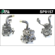 Κρεμαργιέρα & Αντλία Υδραυλικού FORD MONDEO 1993 - 1996 ( Mk1 ) MSG SP8157