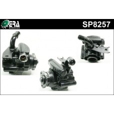 Κρεμαργιέρα & Αντλία Υδραυλικού ROVER 200 1990 - 1993 ( XW ) MSG SP8257