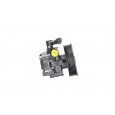 Αντλία Υδραυλικού Tιμονιού HYUNDAI ACCENT 2003 - 2005 ( CG ) ( LC2 ) MSG D-PA080