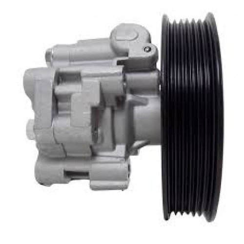 Κρεμαργιέρα & Αντλία Υδραυλικού OPEL ANTARA 2006 - 2010 MSG SP85547