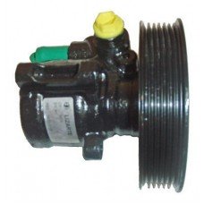 Κρεμαργιέρα & Αντλία Υδραυλικού OPEL OMEGA 1988 - 1991 ( A ) MSG 04.05.0100-6