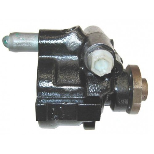 Κρεμαργιέρα & Αντλία Υδραυλικού RENAULT LAGUNA 1994 - 1998 ( B56 ) MSG 04.07.0101