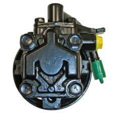 Αντλία Υδραυλικού Tιμονιού HYUNDAI GETZ 2002 - 2005 ( TB ) MSG 04.75.0146-1