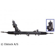 Κρεμαργιέρα & Αντλία Υδραυλικού BMW 5 Series 2003 - 2007 ( E60/1 ) MSG 11-0767R