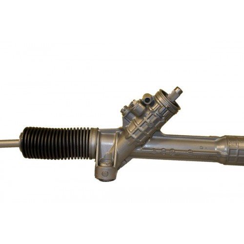 Κρεμαργιέρα & Αντλία Υδραυλικού VW TRANSPORTER 1991 - 1996 ( 70X ) ( T4 ) MSG 13565