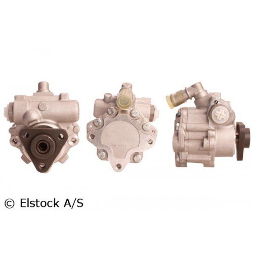 Κρεμαργιέρα & Αντλία Υδραυλικού BMW X5 2000 - 2004 ( Ε53 ) MSG 15-0195