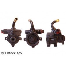 Αντλία Υδραυλικού Tιμονιού JEEP GRAND CHEROKEE 2003 - 2005 ( WJ ) ( WG ) MSG 15-0468