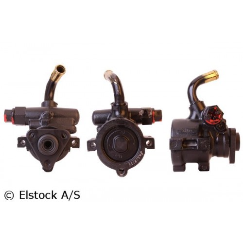 Κρεμαργιέρα & Αντλία Υδραυλικού JEEP GRAND CHEROKEE 2003 - 2005 ( WJ ) ( WG ) MSG 15-0468 Κρεμαργιέρα & Αντλία Υδραυλικού JEEP GRAND CHEROKEE 2003 - 2005 ( WJ ) ( WG ) MSG 15-0468