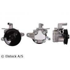 Αντλία Υδραυλικού Tιμονιού HYUNDAI TUCSON 2004 - 2010 ( JM ) MSG 15-0865